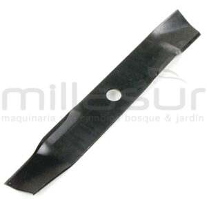 CUCHILLA CORTACÉSPED 399 MM ADAPTABLE A MURRAY … CUCHILLA CORTACÉSPED 399 MM ADAPTABLE A MURRAY …