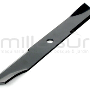 CUCHILLA CORTACÉSPED 406 MM ADAPTABLE A JOHN DEERE 120, 140, 170 … CUCHILLA CORTACÉSPED 406 MM ADAPTABLE A JOHN DEERE 120, 140, 170 …