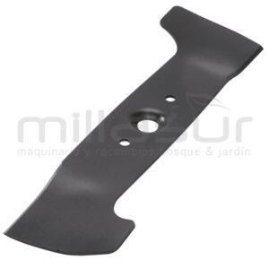 CUCHILLA CORTACÉSPED 410 MM ADAPTABLE A HONDA HRG415 C, IZY41 … CUCHILLA CORTACÉSPED 410 MM ADAPTABLE A HONDA HRG415 C, IZY41 …