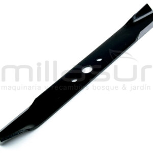 CUCHILLA CORTACÉSPED 410 MM ADAPTABLE A SIMPLICITY … CUCHILLA CORTACÉSPED 410 MM ADAPTABLE A SIMPLICITY …