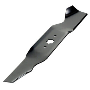 CUCHILLA CORTACÉSPED 413 MM ADAPTABLE A MTD 800, U 845H, 600 … CUCHILLA CORTACÉSPED 413 MM ADAPTABLE A MTD 800, U 845H, 600 …