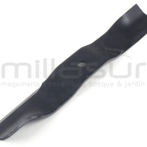 CUCHILLA CORTACÉSPED 413 MM ADAPTABLE A RANSOME BOBCAT … CUCHILLA CORTACÉSPED 413 MM ADAPTABLE A RANSOME BOBCAT …