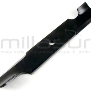 CUCHILLA CORTACÉSPED 413 MM ADAPTABLE A RANSOME BOBCAT … CUCHILLA CORTACÉSPED 413 MM ADAPTABLE A RANSOME BOBCAT …