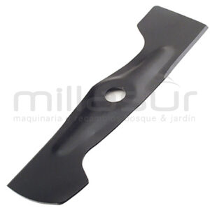 CUCHILLA CORTACÉSPED 420 MM ADAPTABLE A JOHN DEERE 74PM, 74SE, 74SM … CUCHILLA CORTACÉSPED 420 MM ADAPTABLE A JOHN DEERE 74PM, 74SE, 74SM …
