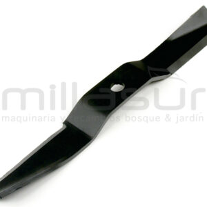 CUCHILLA CORTACÉSPED 420 MM ADAPTABLE A KUBOTA RC48 … CUCHILLA CORTACÉSPED 420 MM ADAPTABLE A KUBOTA RC48 …
