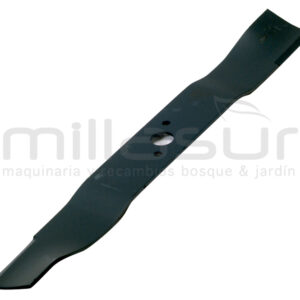 CUCHILLA CORTACÉSPED 420 MM ADAPTABLE A VALEX EMOT 1500, MONTE CARLO … CUCHILLA CORTACÉSPED 420 MM ADAPTABLE A VALEX EMOT 1500, MONTE CARLO …