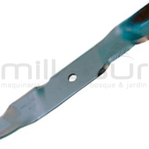 CUCHILLA CORTACÉSPED 420MM (DRCH) ADAPTABLE A HUSTLER FAS TRAK, SPORT, … CUCHILLA CORTACÉSPED 420MM (DRCH) ADAPTABLE A HUSTLER FAS TRAK, SPORT, …
