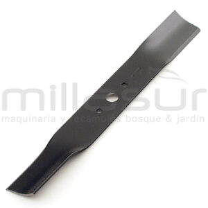 CUCHILLA CORTACÉSPED 424 MM ADAPTABLE A CASTEL GARDEN – MAC GARDA … CUCHILLA CORTACÉSPED 424 MM ADAPTABLE A CASTEL GARDEN – MAC GARDA …