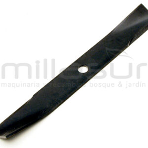 CUCHILLA CORTACÉSPED 424 MM ADAPTABLE A KUBOTA RC48 G, RC48-62 A, RC48-62 F … CUCHILLA CORTACÉSPED 424 MM ADAPTABLE A KUBOTA RC48 G, RC48-62 A, RC48-62 F …