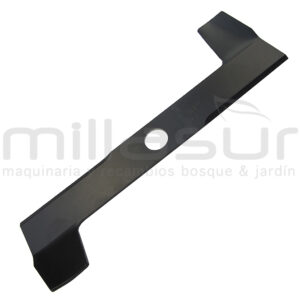 CUCHILLA CORTACÉSPED 425 MM ADAPTABLE A VIKING 430EL, 434B, 436B … CUCHILLA CORTACÉSPED 425 MM ADAPTABLE A VIKING 430EL, 434B, 436B …