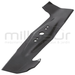 CUCHILLA CORTACÉSPED 425 MM ADAPTABLE A VIKING MB 450, MB 450 M, MB 450 X … CUCHILLA CORTACÉSPED 425 MM ADAPTABLE A VIKING MB 450, MB 450 M, MB 450 X …