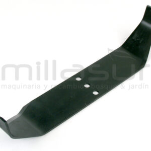 CUCHILLA CORTACÉSPED 428 MM ADAPTABLE A AS-MOTOR AS 800 FREERIDER, AS 65/2T, AS 65/2T ES … CUCHILLA CORTACÉSPED 428 MM ADAPTABLE A AS-MOTOR AS 800 FREERIDER, AS 65/2T, AS 65/2T ES …