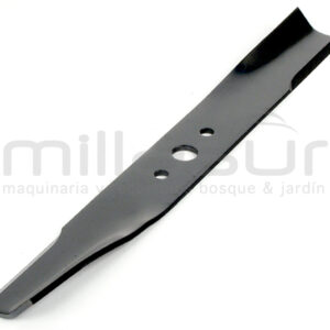CUCHILLA CORTACÉSPED 432 MM ADAPTABLE A SIMPLICITY … CUCHILLA CORTACÉSPED 432 MM ADAPTABLE A SIMPLICITY …