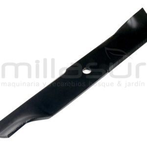 CUCHILLA CORTACÉSPED 432 MM ADAPTABLE A WHEEL HORSE … CUCHILLA CORTACÉSPED 432 MM ADAPTABLE A WHEEL HORSE …