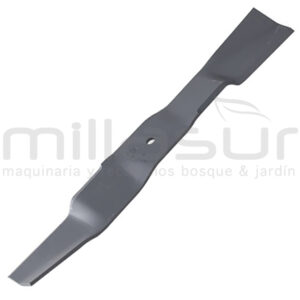 CUCHILLA CORTACÉSPED 434 MM ADAPTABLE A COUNTAX C-SERIE MK3 … CUCHILLA CORTACÉSPED 434 MM ADAPTABLE A COUNTAX C-SERIE MK3 …