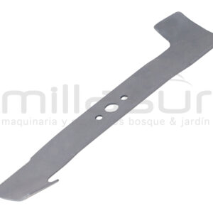 CUCHILLA CORTACÉSPED 435 MM ADAPTABLE A STIGA SWING 45 … CUCHILLA CORTACÉSPED 435 MM ADAPTABLE A STIGA SWING 45 …