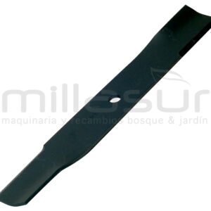 CUCHILLA CORTACÉSPED 440 MM ADAPTABLE A GUTBROD SIM127 K … CUCHILLA CORTACÉSPED 440 MM ADAPTABLE A GUTBROD SIM127 K …