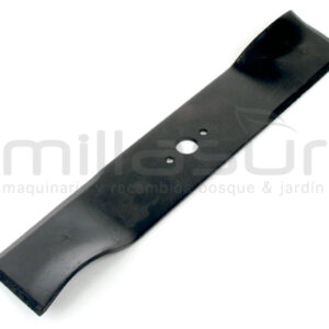 CUCHILLA CORTACÉSPED 441 MM ADAPTABLE A AS-MOTOR AS 102 … CUCHILLA CORTACÉSPED 441 MM ADAPTABLE A AS-MOTOR AS 102 …