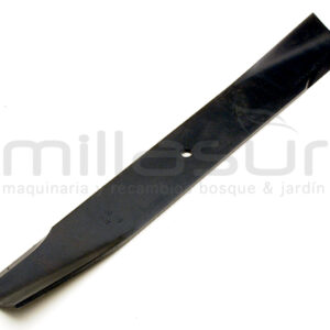 CUCHILLA CORTACÉSPED 441 MM ADAPTABLE A ROPER 50″ … CUCHILLA CORTACÉSPED 441 MM ADAPTABLE A ROPER 50″ …