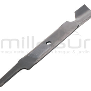 CUCHILLA CORTACÉSPED 445 MM ADAPTABLE A TORO … CUCHILLA CORTACÉSPED 445 MM ADAPTABLE A TORO …
