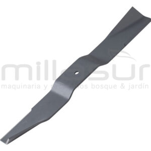 CUCHILLA CORTACÉSPED 447 MM ADAPTABLE A COUNTAX C-SERIE MK3 … CUCHILLA CORTACÉSPED 447 MM ADAPTABLE A COUNTAX C-SERIE MK3 …