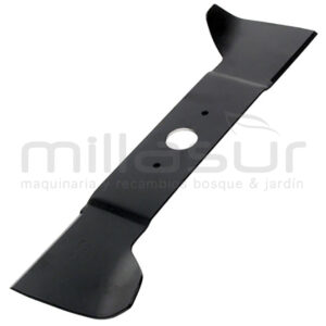 CUCHILLA CORTACÉSPED 450 MM ADAPTABLE A SOLO PRIMO 546, 546 R, 546 RS … CUCHILLA CORTACÉSPED 450 MM ADAPTABLE A SOLO PRIMO 546, 546 R, 546 RS …