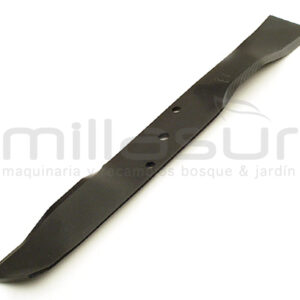CUCHILLA CORTACÉSPED 451 MM ADAPTABLE A STIGA PARK 121 M, VILLA 85 M, VILLA MULCHER … CUCHILLA CORTACÉSPED 451 MM ADAPTABLE A STIGA PARK 121 M, VILLA 85 M, VILLA MULCHER …