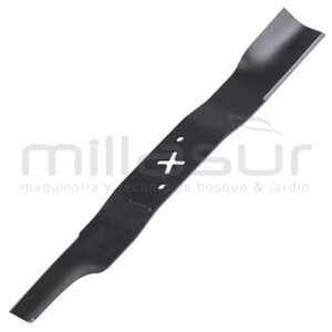 CUCHILLA ( 453 mm – cruz) corte a derch – VIKING MB 448 T CUCHILLA ( 453 mm – cruz) corte a derch – VIKING MB 448 T