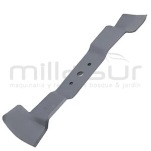 CUCHILLA CORTACÉSPED 453 MM ADAPTABLE A VIKING MT 6112.0, MT 6112.0 C, … CUCHILLA CORTACÉSPED 453 MM ADAPTABLE A VIKING MT 6112.0, MT 6112.0 C, …