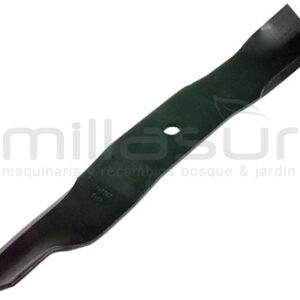 CUCHILLA CORTACÉSPED 457 MM ADAPTABLE A RANSOME BOBCAT … CUCHILLA CORTACÉSPED 457 MM ADAPTABLE A RANSOME BOBCAT …