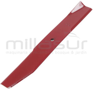 CUCHILLA CORTACÉSPED 457 MM ADAPTABLE A TORO … CUCHILLA CORTACÉSPED 457 MM ADAPTABLE A TORO …