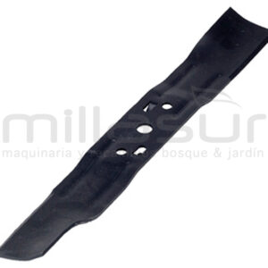 CUCHILLA CORTACÉSPED 459 MM ADAPTABLE A VIKING MB 248, … CUCHILLA CORTACÉSPED 459 MM ADAPTABLE A VIKING MB 248, …