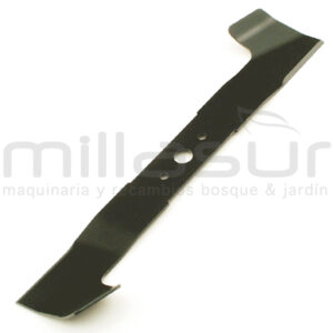 CUCHILLA ( 460 – 19,7mm, corte derch) AL-KO ORION 460, GOLDEN LINE 46, CLASSIC 46 CUCHILLA ( 460 – 19,7mm, corte derch) AL-KO ORION 460, GOLDEN LINE 46, CLASSIC 46