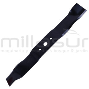 CUCHILLA CASTEL G.460 mm.TDL480, 484, CA480, 484, T480 CUCHILLA CASTEL G.460 mm.TDL480, 484, CA480, 484, T480