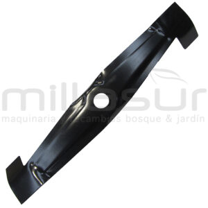 CUCHILLA CORTACÉSPED 460 MM ADAPTABLE A STIGA COMBI 48 S … CUCHILLA CORTACÉSPED 460 MM ADAPTABLE A STIGA COMBI 48 S …