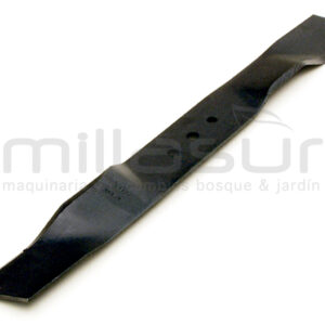 CUCHILLA CORTACÉSPED 460 MM ADAPTABLE A STIGA MULTICLIP, MULTICLIP 46 … CUCHILLA CORTACÉSPED 460 MM ADAPTABLE A STIGA MULTICLIP, MULTICLIP 46 …