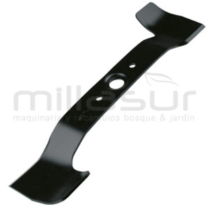 CUCHILLA CORTACÉSPED 464 MM ADAPTABLE A HONDA HRB475, HRB476 … CUCHILLA CORTACÉSPED 464 MM ADAPTABLE A HONDA HRB475, HRB476 …