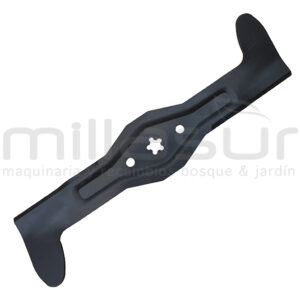 CUCHILLA HUSQ.CT135/CTH135/CT151/CTH151/155(464mm) CUCHILLA HUSQ.CT135/CTH135/CT151/CTH151/155(464mm)