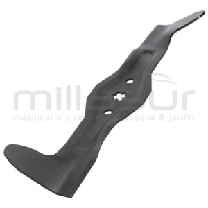 CUCHILLA HUSQ.CT135-CTH135-CT151-CTH151-155(464mm)6E CUCHILLA HUSQ.CT135-CTH135-CT151-CTH151-155(464mm)6E
