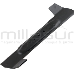 CUCHILLA CORTACÉSPED 464 MM ADAPTABLE A MTD 91-12, 91-155, AM1150 … CUCHILLA CORTACÉSPED 464 MM ADAPTABLE A MTD 91-12, 91-155, AM1150 …