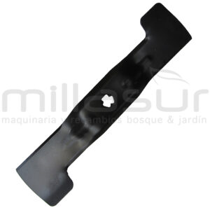CUCHILLA MTD (467 mm) CORTE DE 36″ HASTA 2002 A IZQUIERDAS CUCHILLA MTD (467 mm) CORTE DE 36″ HASTA 2002 A IZQUIERDAS