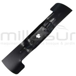 CUCHILLA MTD (467 mm) CORTE DE 36″ HASTA 2002 A DERECHAS CUCHILLA MTD (467 mm) CORTE DE 36″ HASTA 2002 A DERECHAS