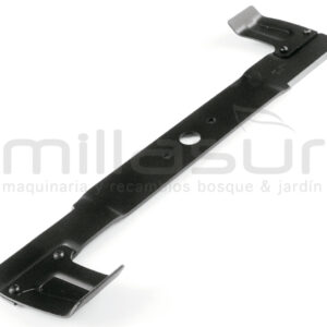 CUCHILLA CORTACÉSPED 468 MM ADAPTABLE A AL-KO 47 B, 47 E, 470 COMFORT … CUCHILLA CORTACÉSPED 468 MM ADAPTABLE A AL-KO 47 B, 47 E, 470 COMFORT …