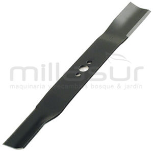 CUCHILLA CORTACÉSPED 468 MM ADAPTABLE A OUTILS WOLF 2.46 XC, 2.48 AHW, 2.48 BA GOODLINE … CUCHILLA CORTACÉSPED 468 MM ADAPTABLE A OUTILS WOLF 2.46 XC, 2.48 AHW, 2.48 BA GOODLINE …