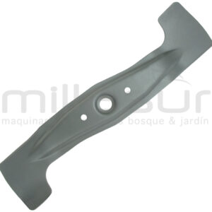 CUCHILLA CORTACÉSPED 469MM ADAPTABLE A HONDA HRX476 CUCHILLA CORTACÉSPED 469MM ADAPTABLE A HONDA HRX476