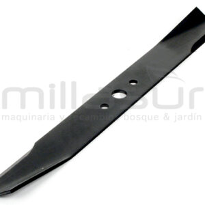 CUCHILLA CORTACÉSPED 470 MM ADAPTABLE A DIXON 36″ … CUCHILLA CORTACÉSPED 470 MM ADAPTABLE A DIXON 36″ …