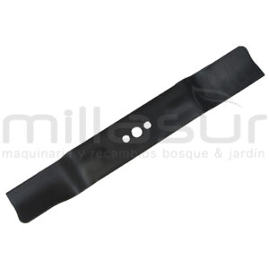 CUCHILLA CORTACÉSPED 470 MM ADAPTABLE A MARAZZINI 948CV, 948CVS, 948CVSK … CUCHILLA CORTACÉSPED 470 MM ADAPTABLE A MARAZZINI 948CV, 948CVS, 948CVSK …