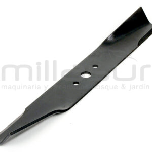 CUCHILLA CORTACÉSPED 470 MM ADAPTABLE A SIMPLICITY … CUCHILLA CORTACÉSPED 470 MM ADAPTABLE A SIMPLICITY …