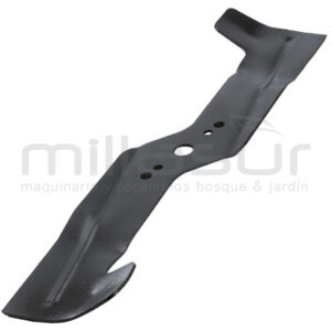 CUCHILLA CORTACÉSPED 470 MM ADAPTABLE A VIKING MB 500, MB 505, MB 505 BS, … CUCHILLA CORTACÉSPED 470 MM ADAPTABLE A VIKING MB 500, MB 505, MB 505 BS, …