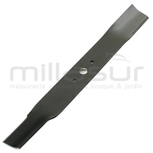 CUCHILLA CORTACÉSPED 472 MM ADAPTABLE A CASTEL GARDEN MAC48, … CUCHILLA CORTACÉSPED 472 MM ADAPTABLE A CASTEL GARDEN MAC48, …